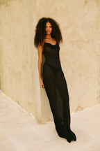 LUCIA DRESS