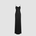 LUCIA DRESS
