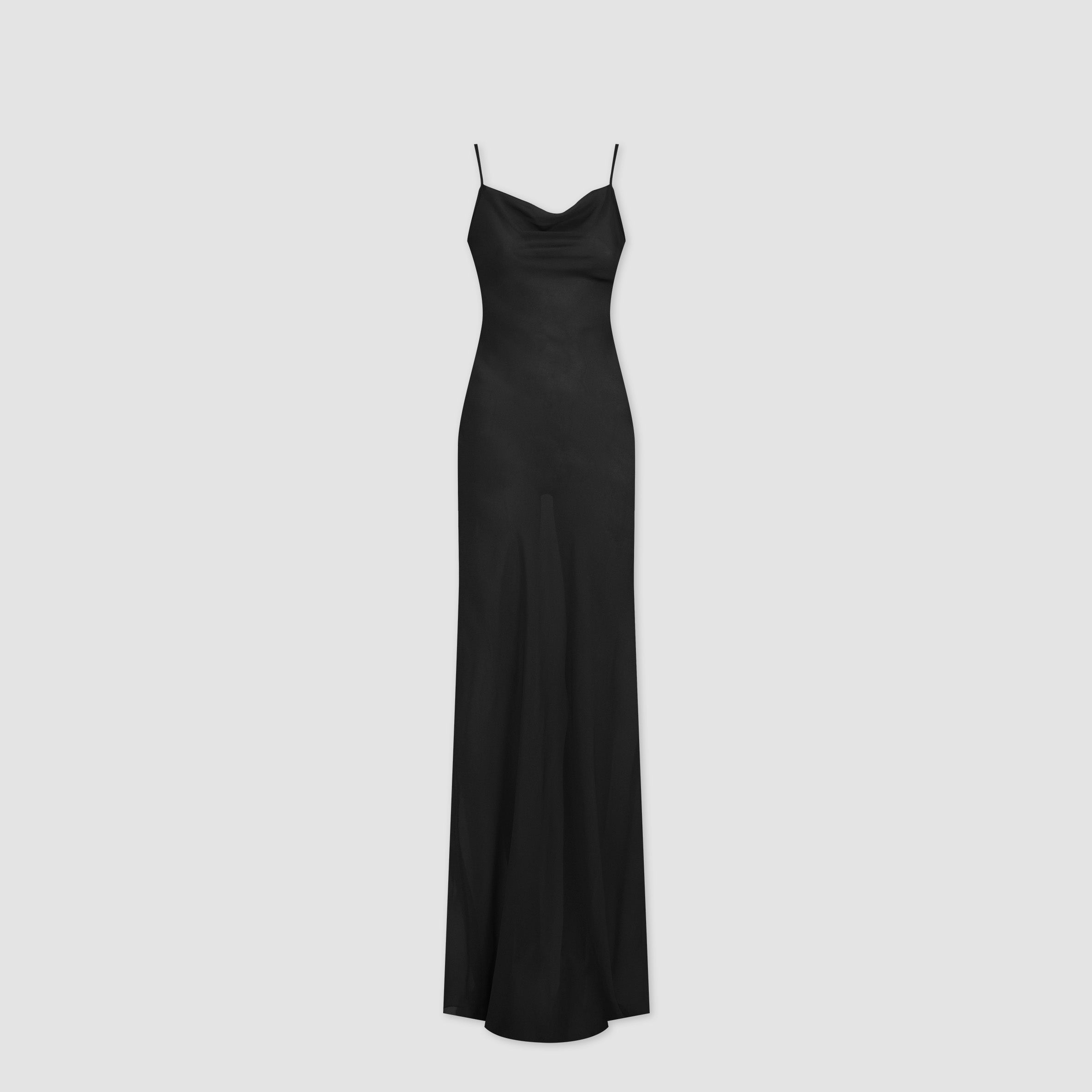 LUCIA DRESS