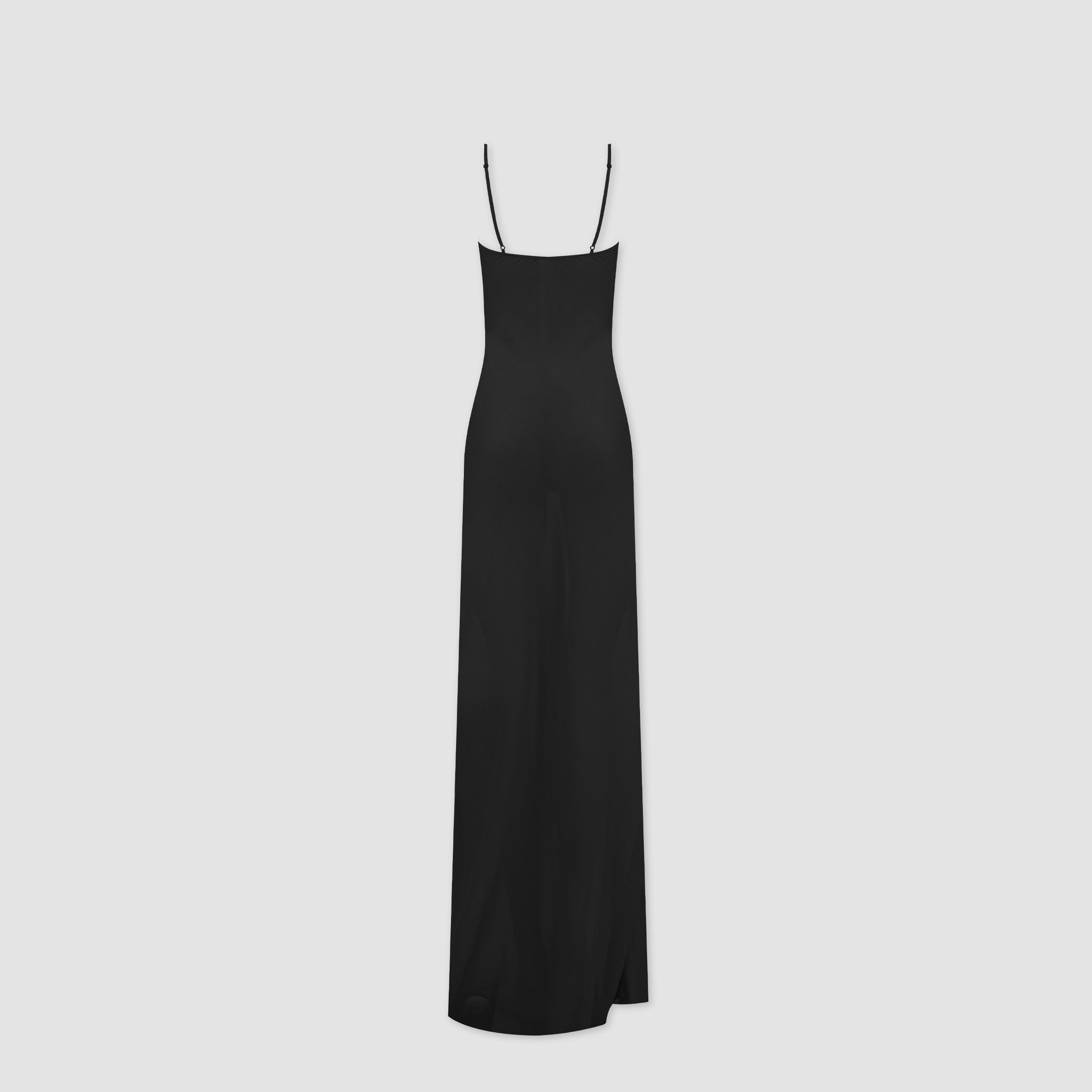 LUCIA DRESS