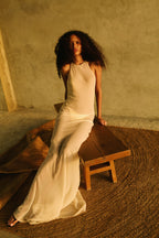 SELENA DRESS