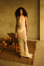 SELENA DRESS