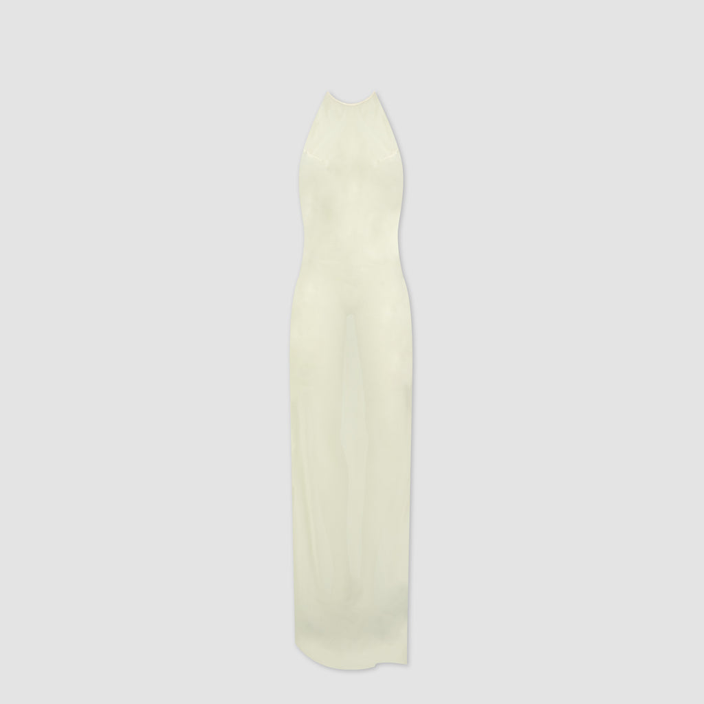 SELENA DRESS
