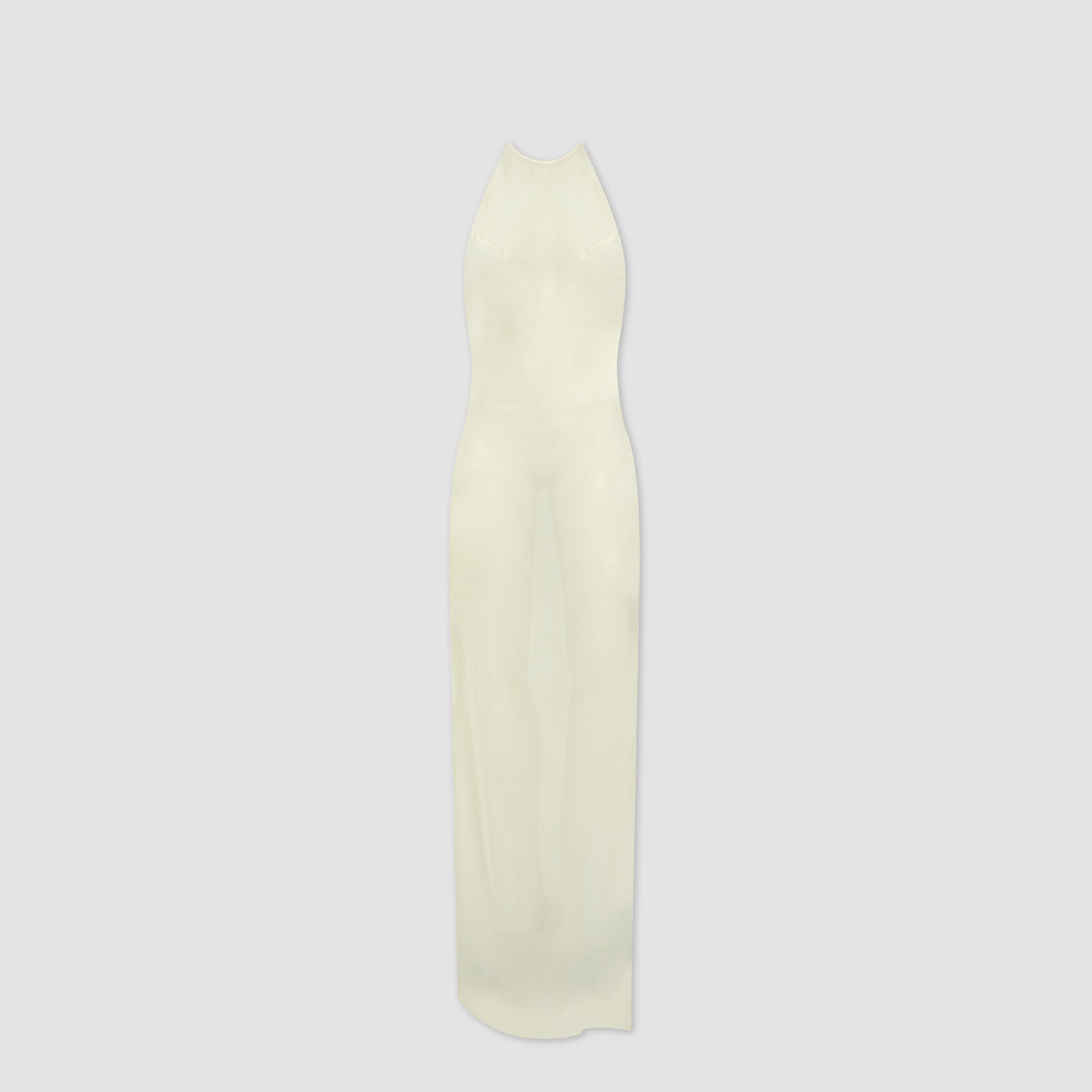 SELENA DRESS