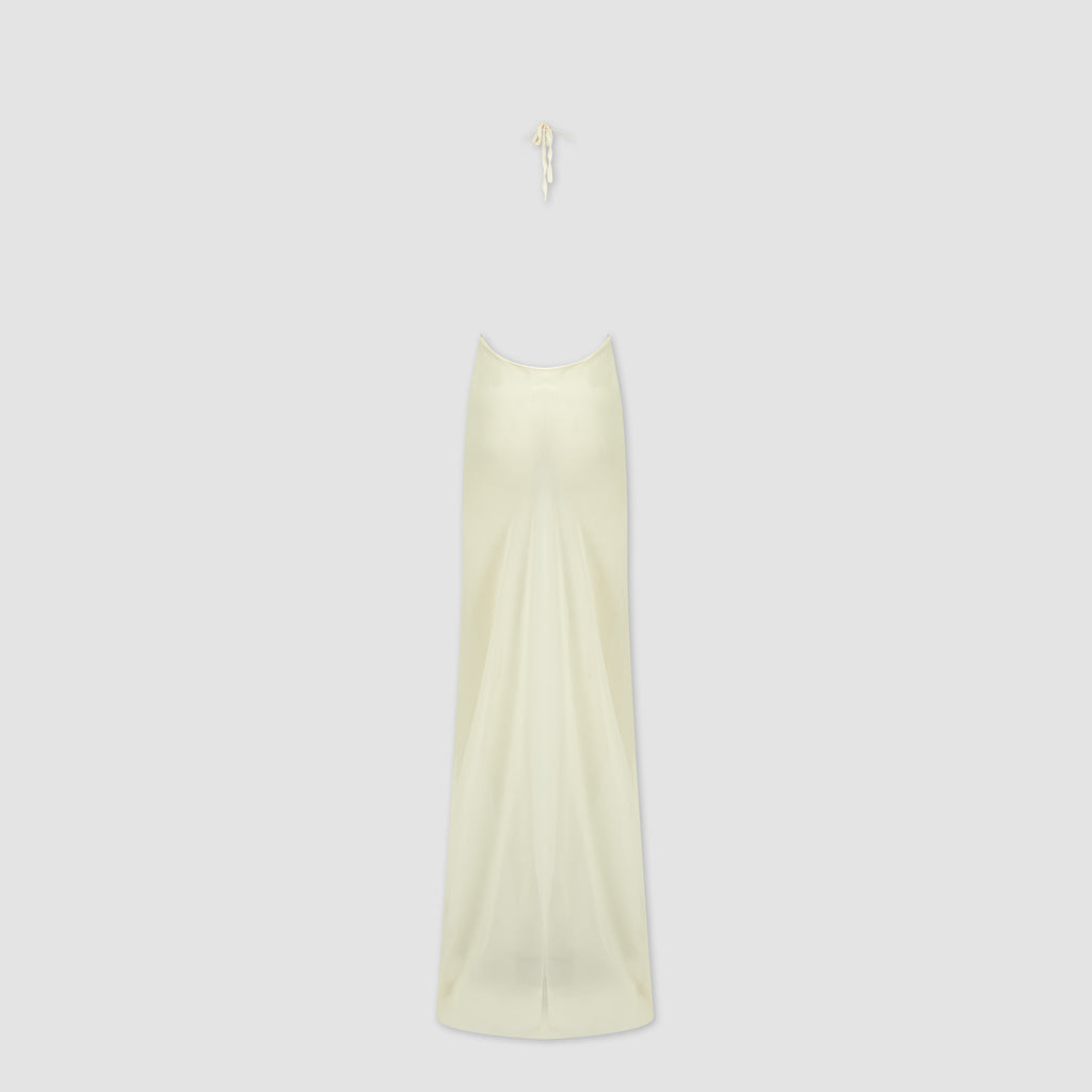SELENA DRESS