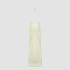 SELENA DRESS