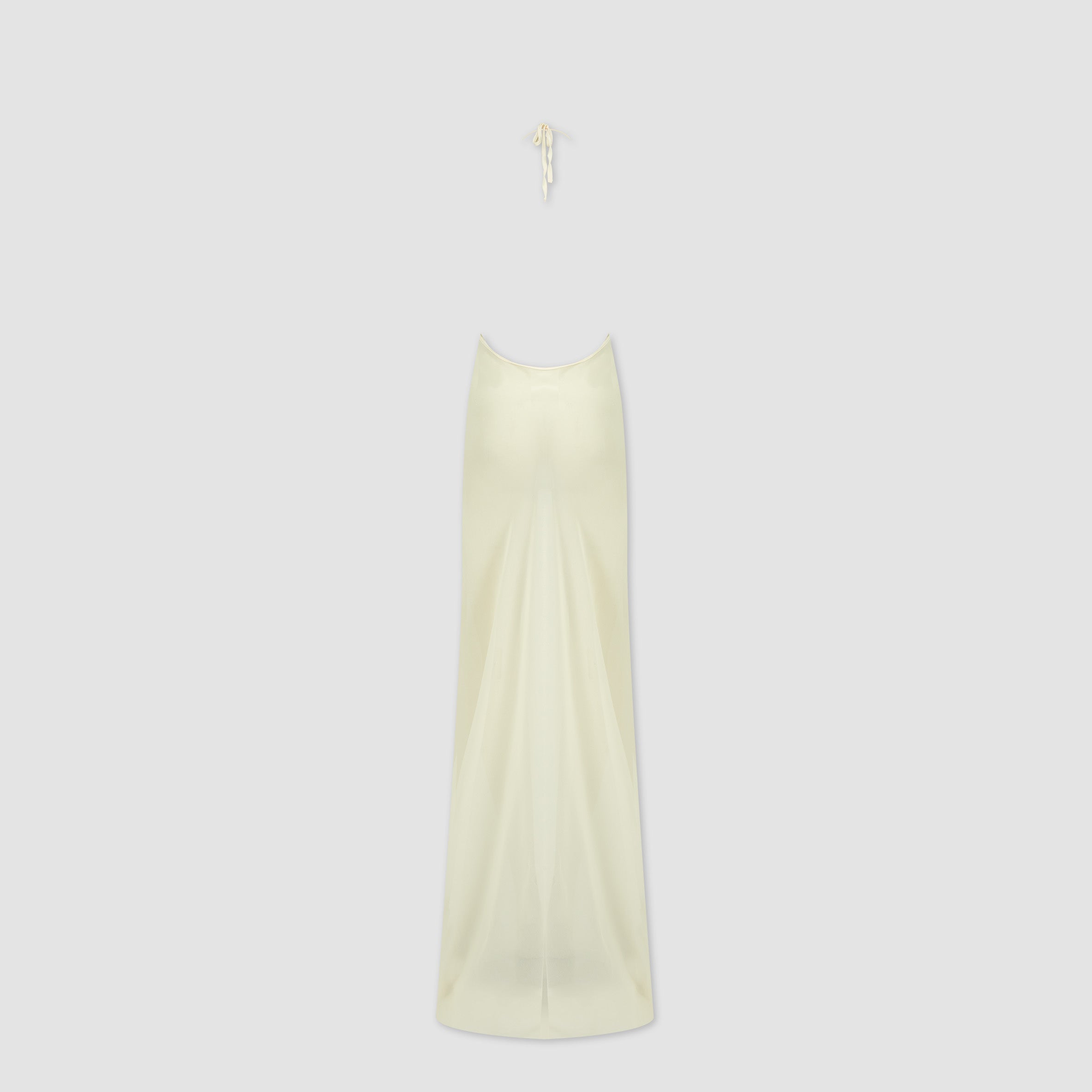 SELENA DRESS