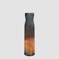 AURORA DRESS