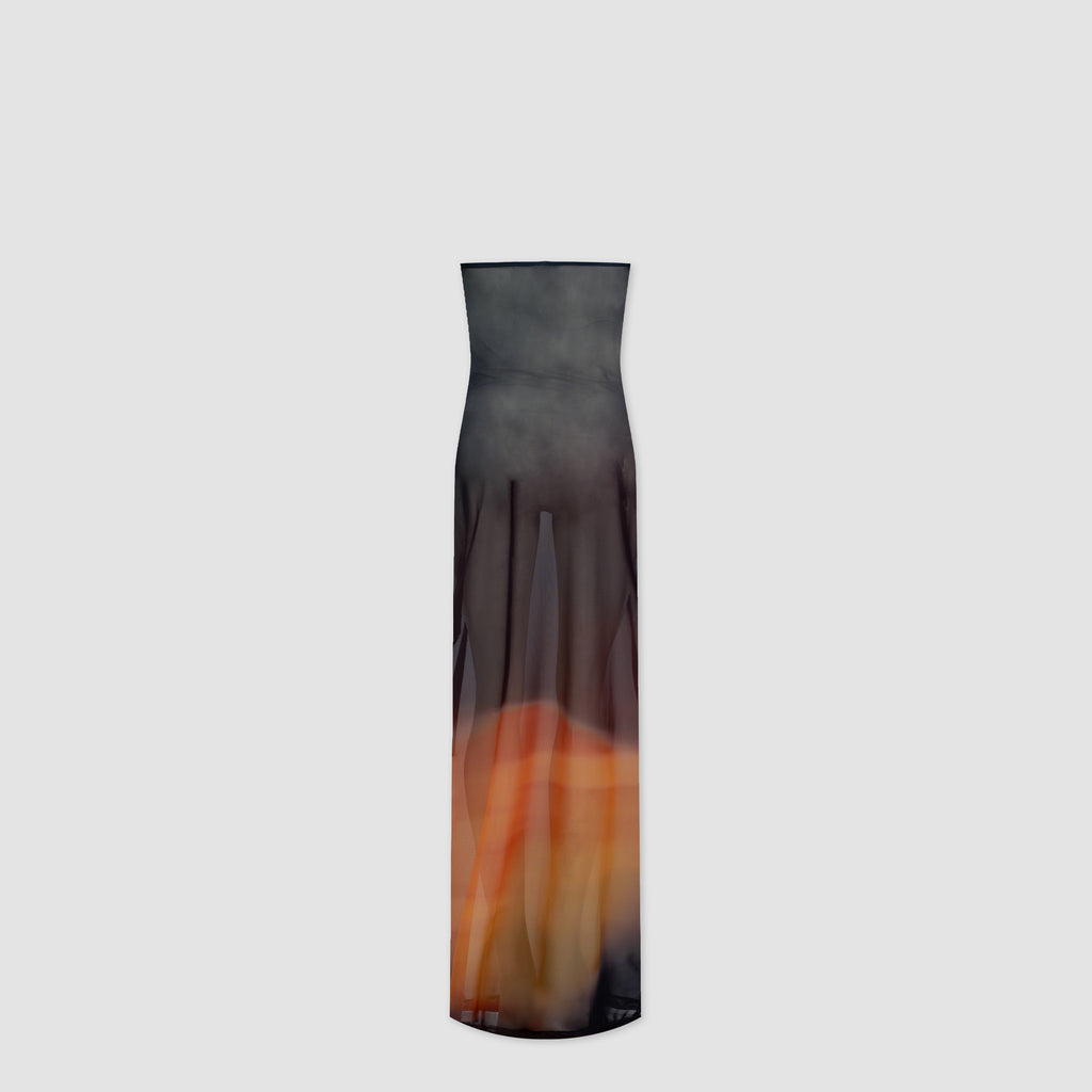AURORA DRESS