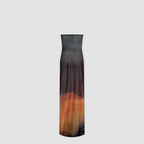 AURORA DRESS