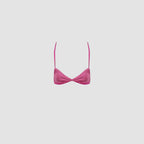 FULGOR BIKINI TOP