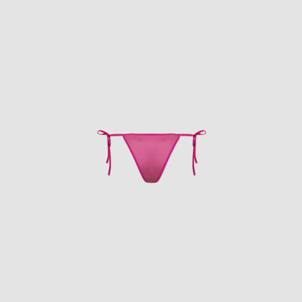 FULGOR BIKINI BOTTOM