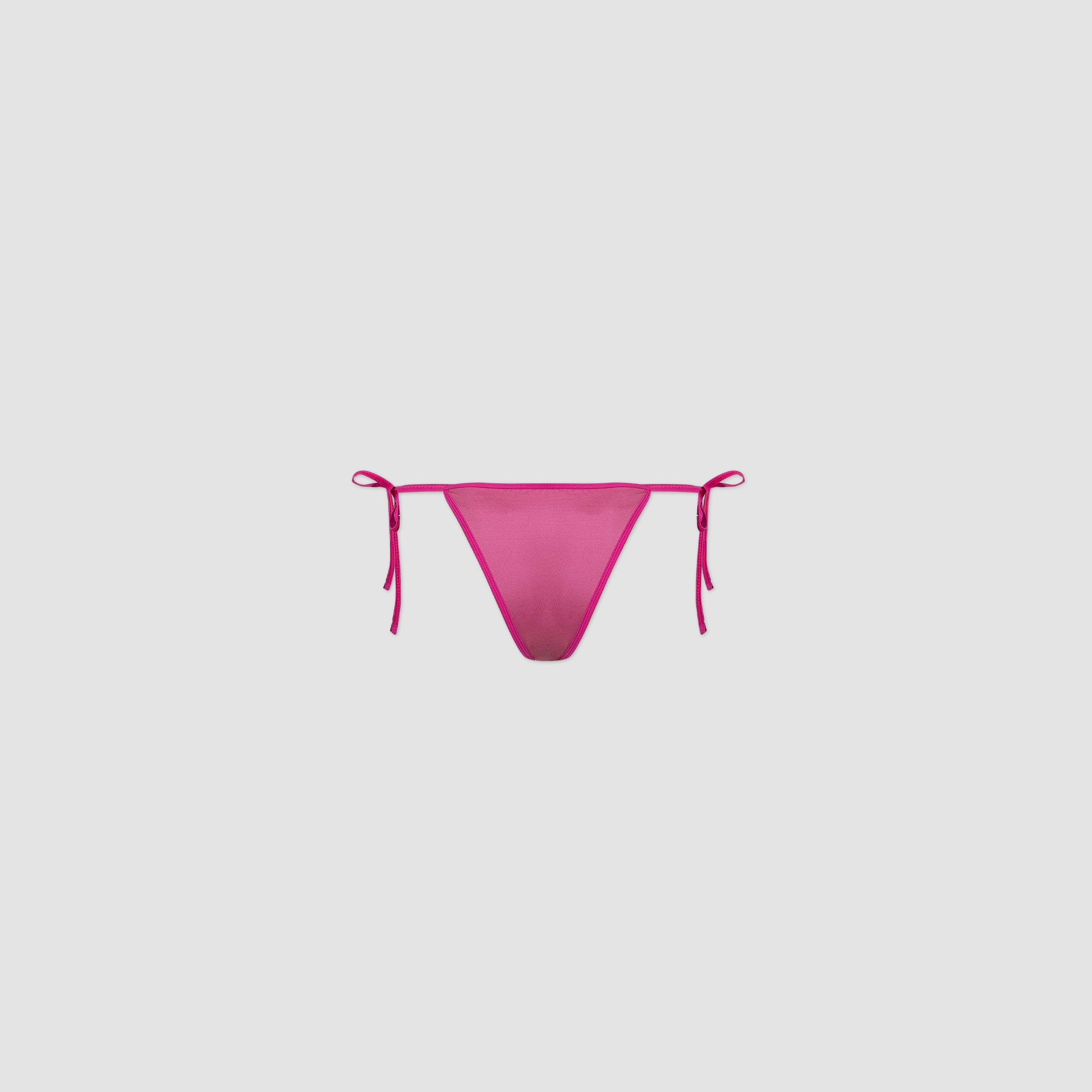 FULGOR BIKINI BOTTOM