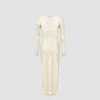 SOLANA DRESS