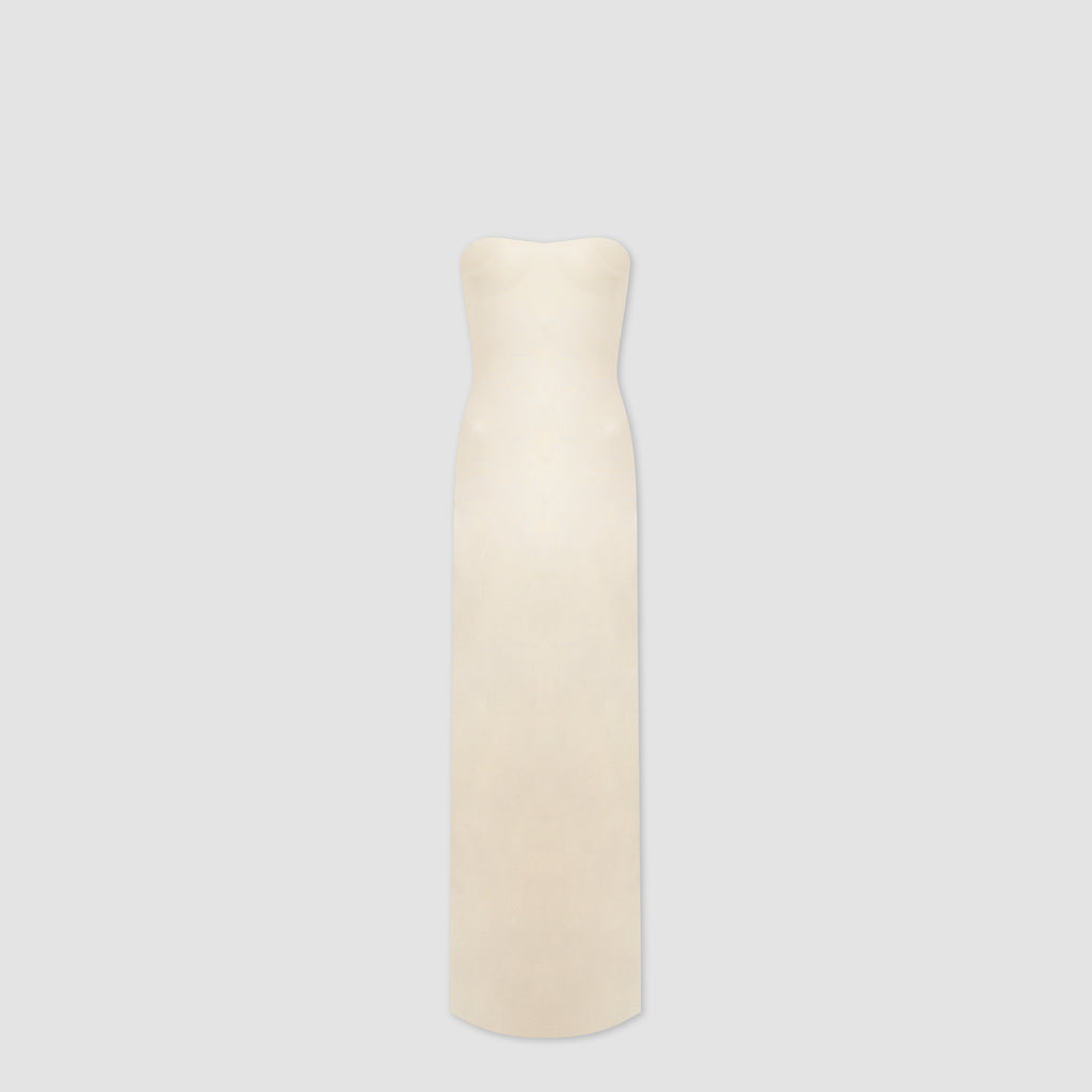 AURORA DRESS