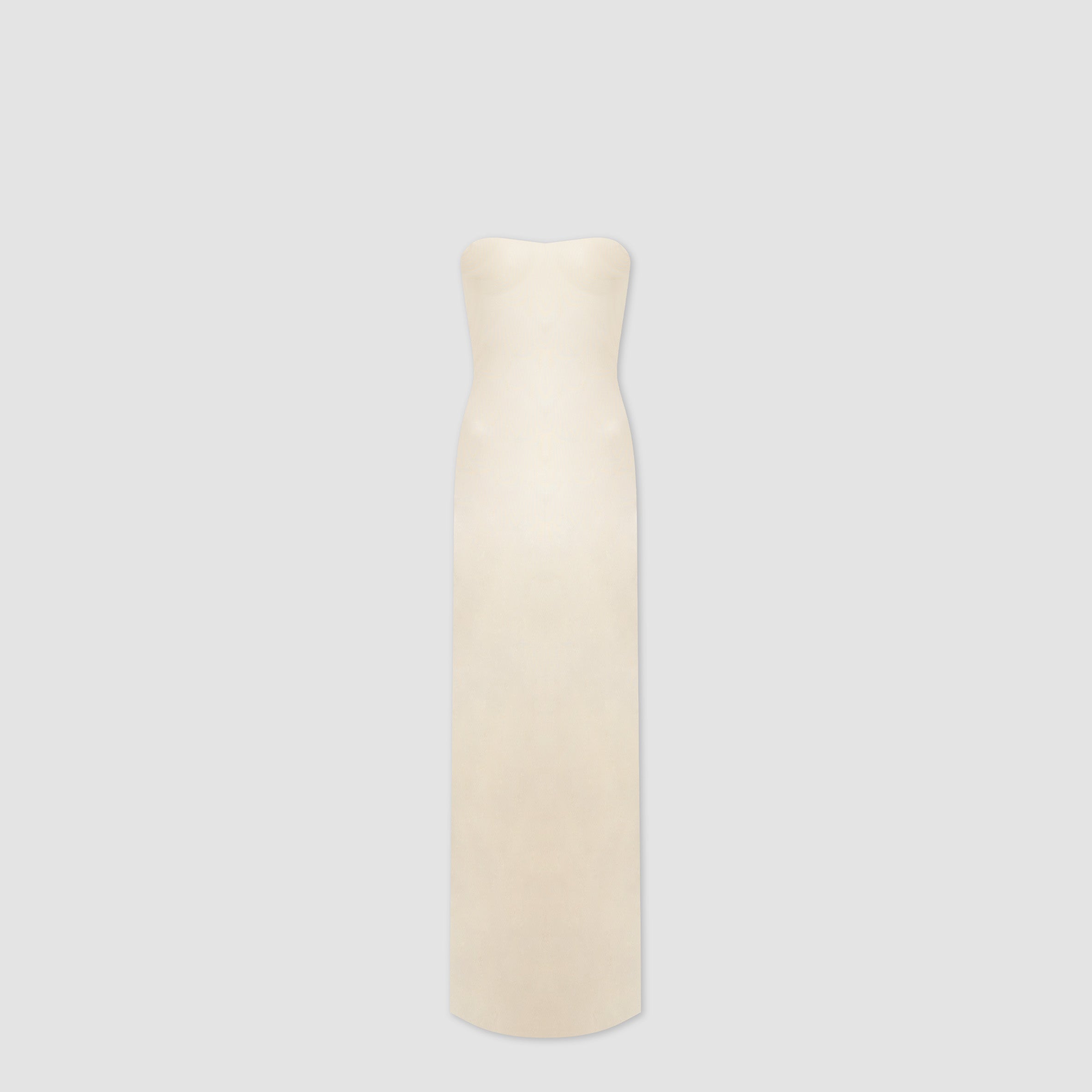 AURORA DRESS
