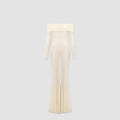 PALOMA DRESS