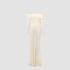 PALOMA DRESS