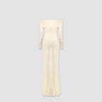 PALOMA DRESS