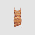 LOLA DRESS