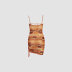 LOLA DRESS