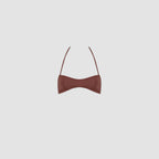 SOFIA BIKINI TOP