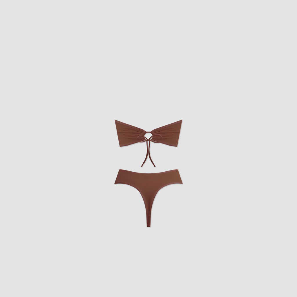 SOLARIS BODY