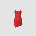LOLA DRESS