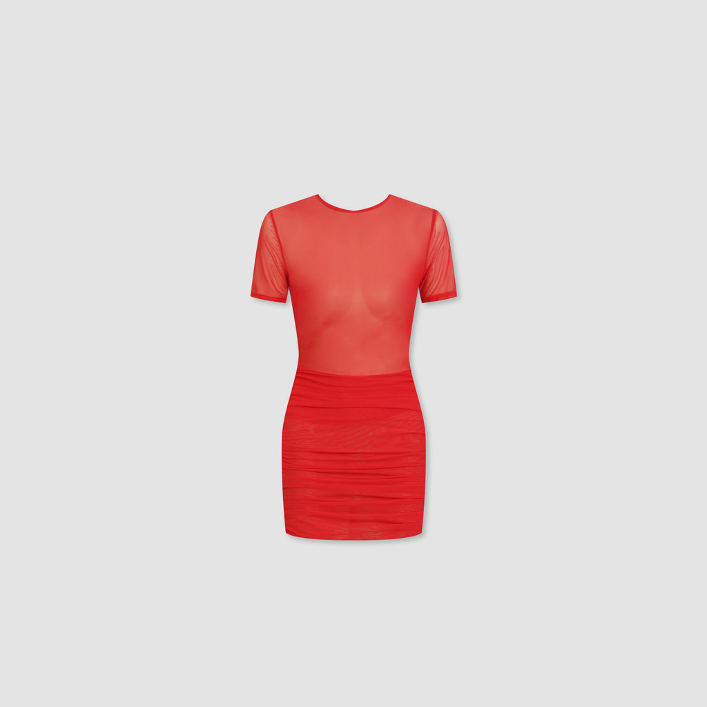 DAFNE SET