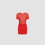 DAFNE SET