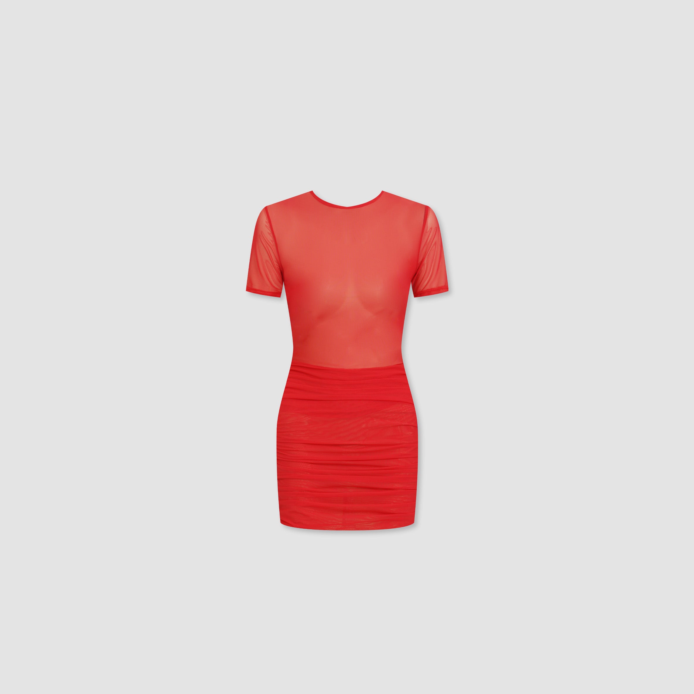 DAFNE SET