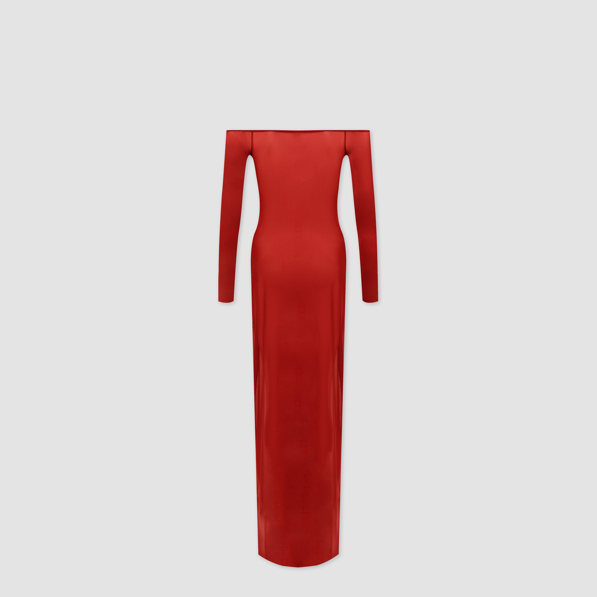 ARIANNA DRESS