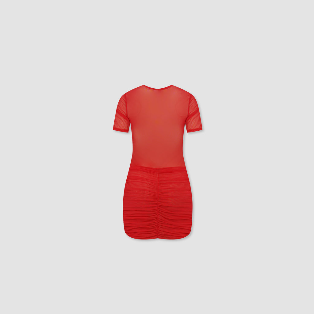 DAFNE SET
