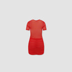 DAFNE SET