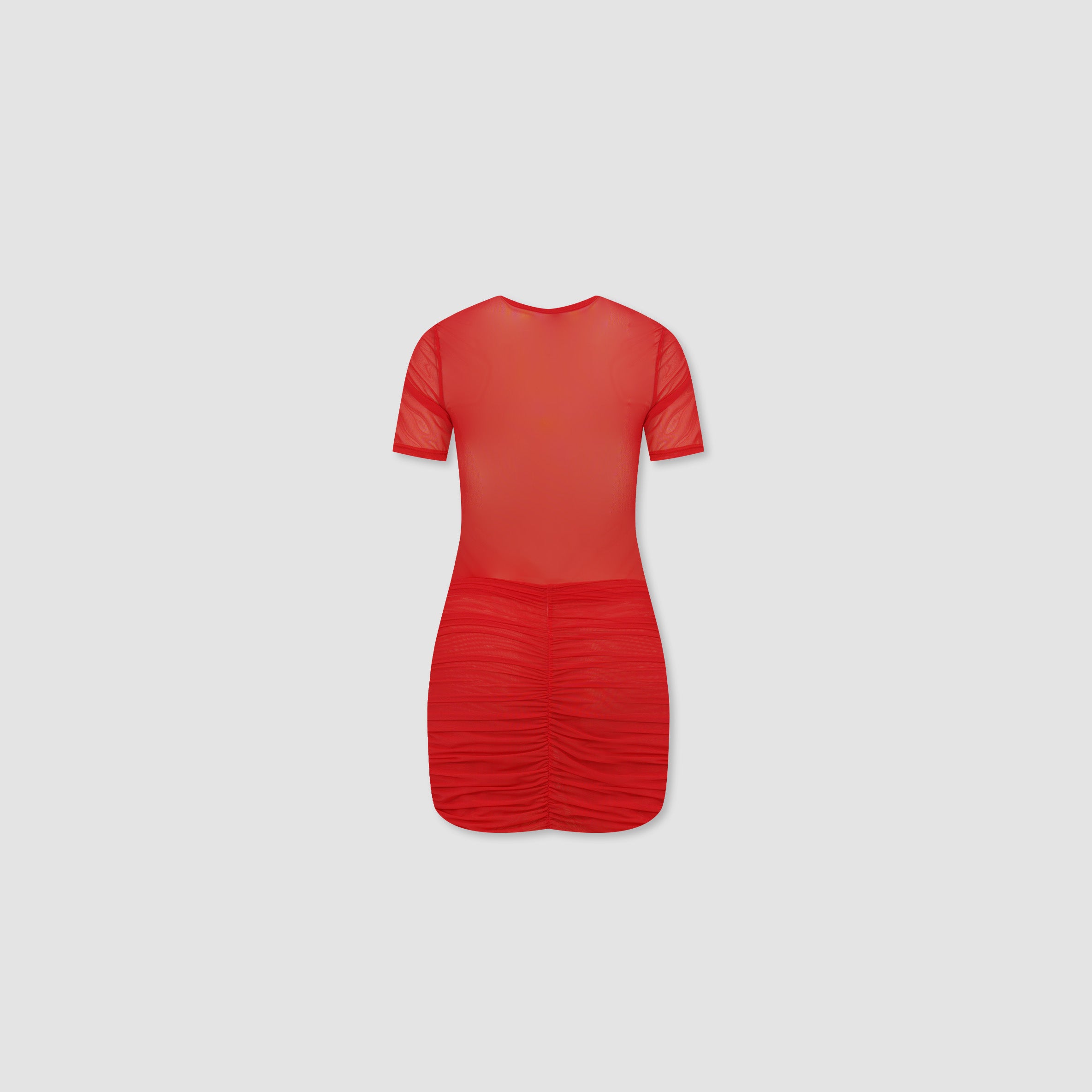DAFNE SET