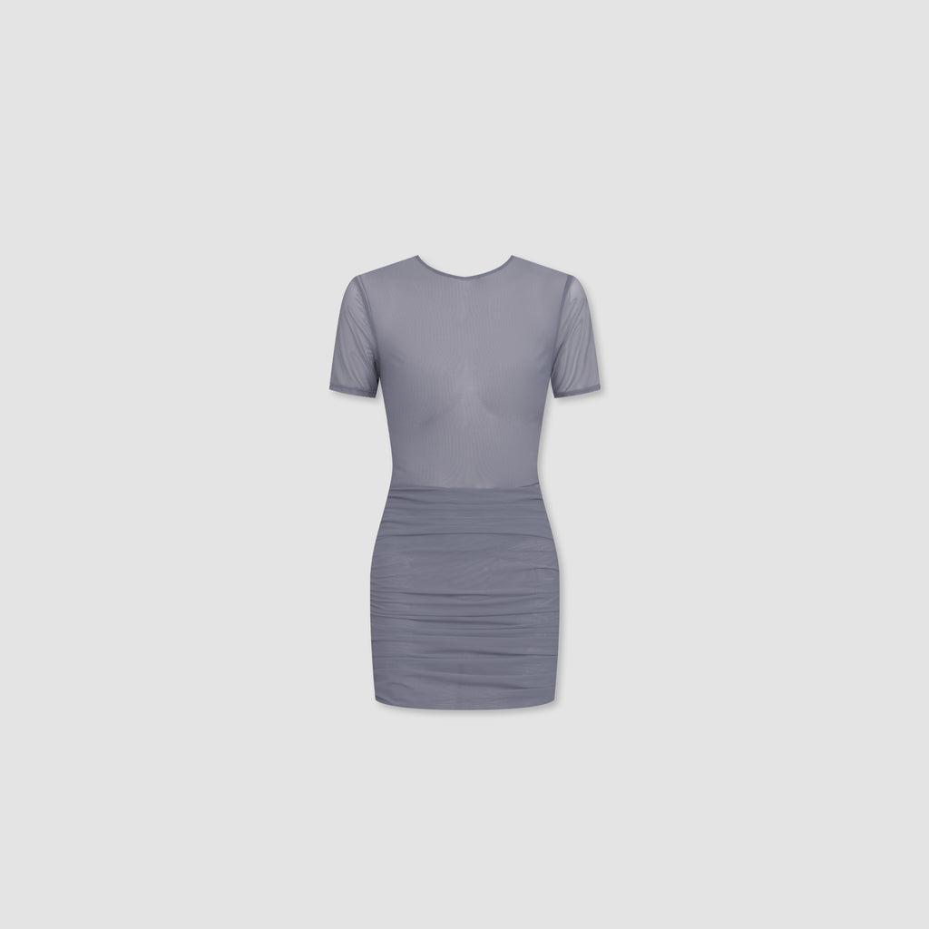 DAFNE SET