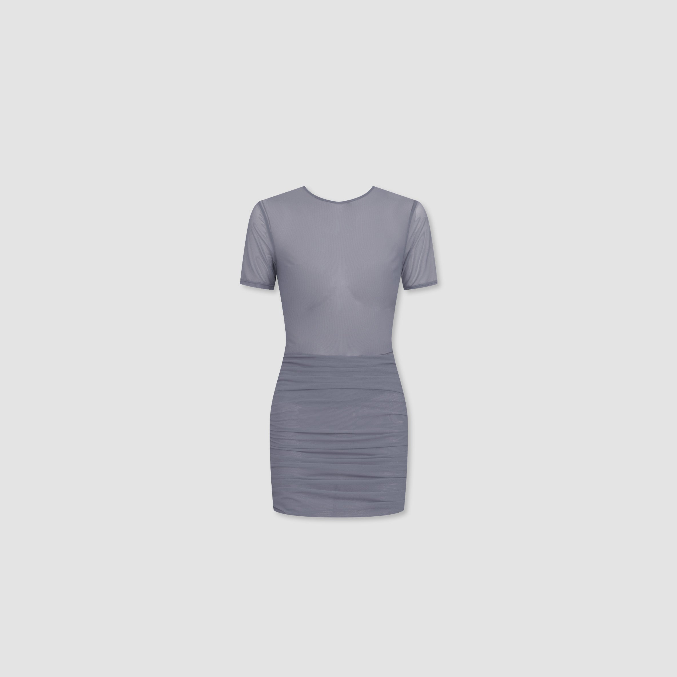 DAFNE SET