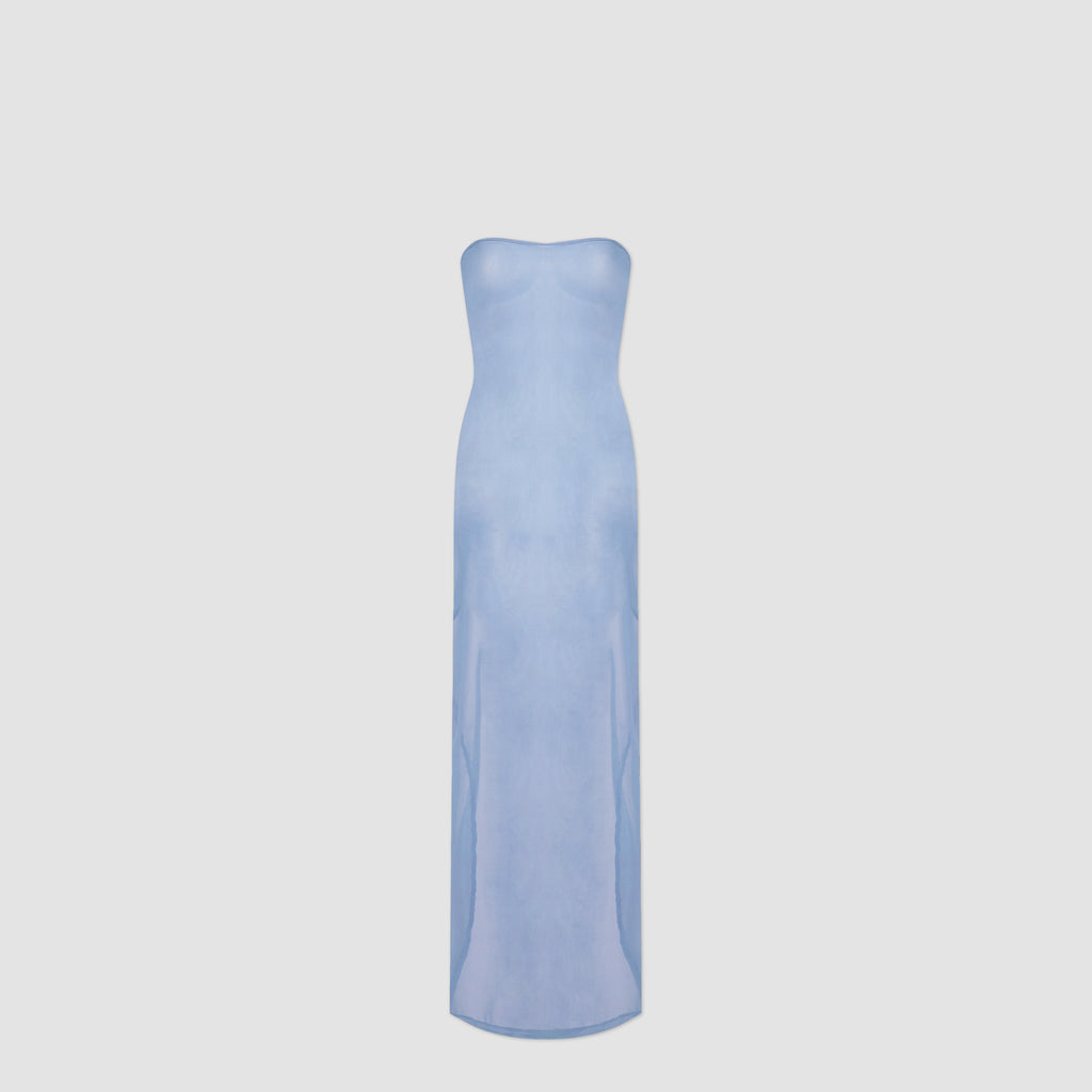 AURORA DRESS