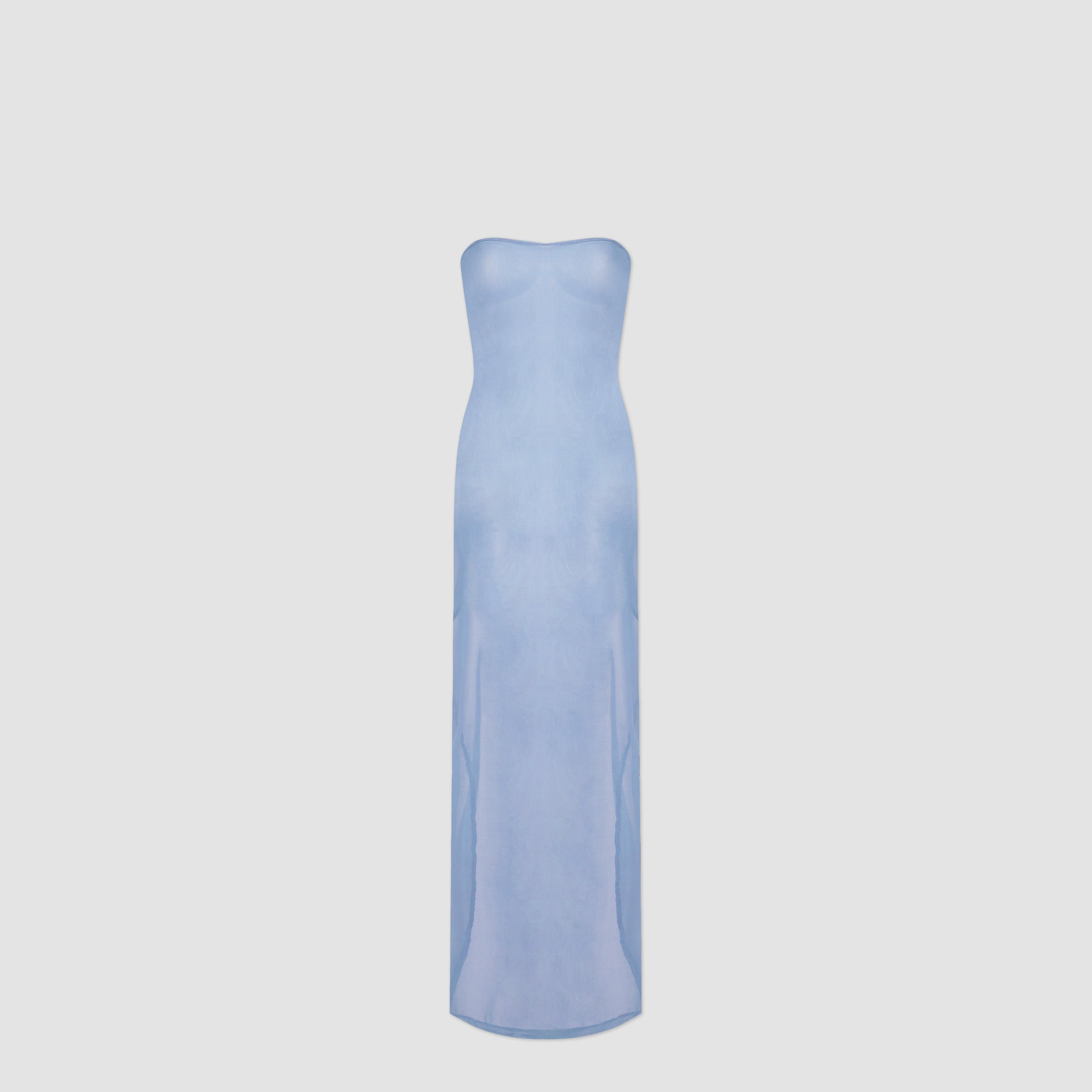 AURORA DRESS