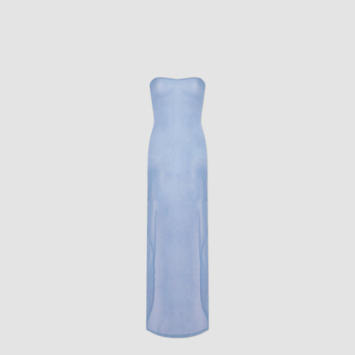 AURORA DRESS