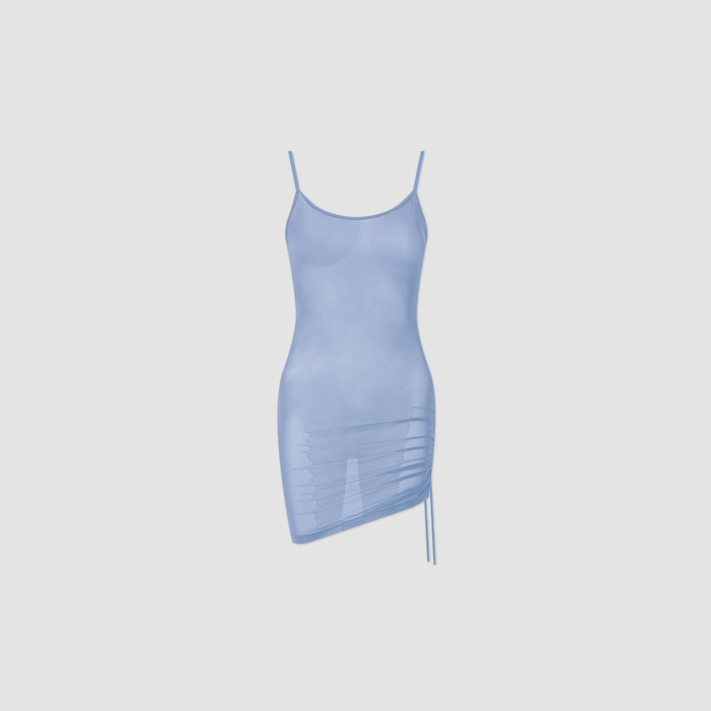 LOLA DRESS