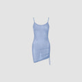 LOLA DRESS
