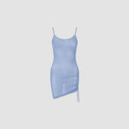 LOLA DRESS