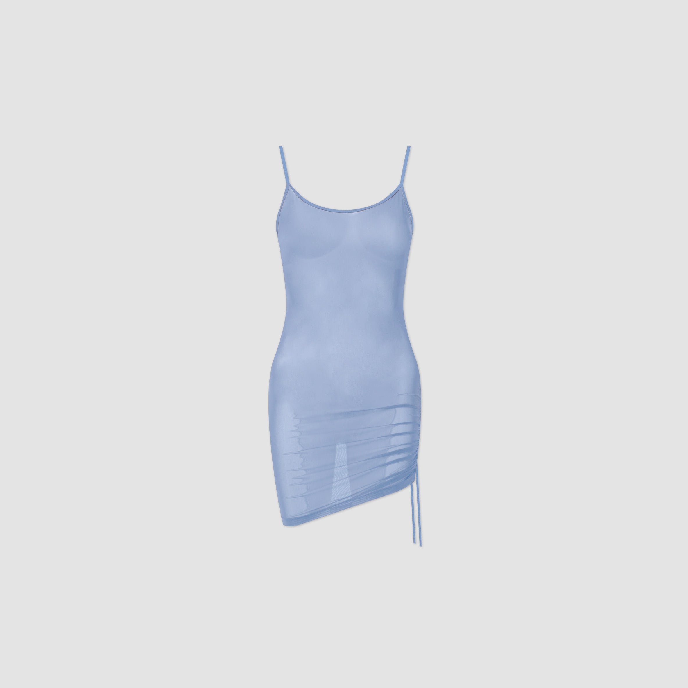LOLA DRESS