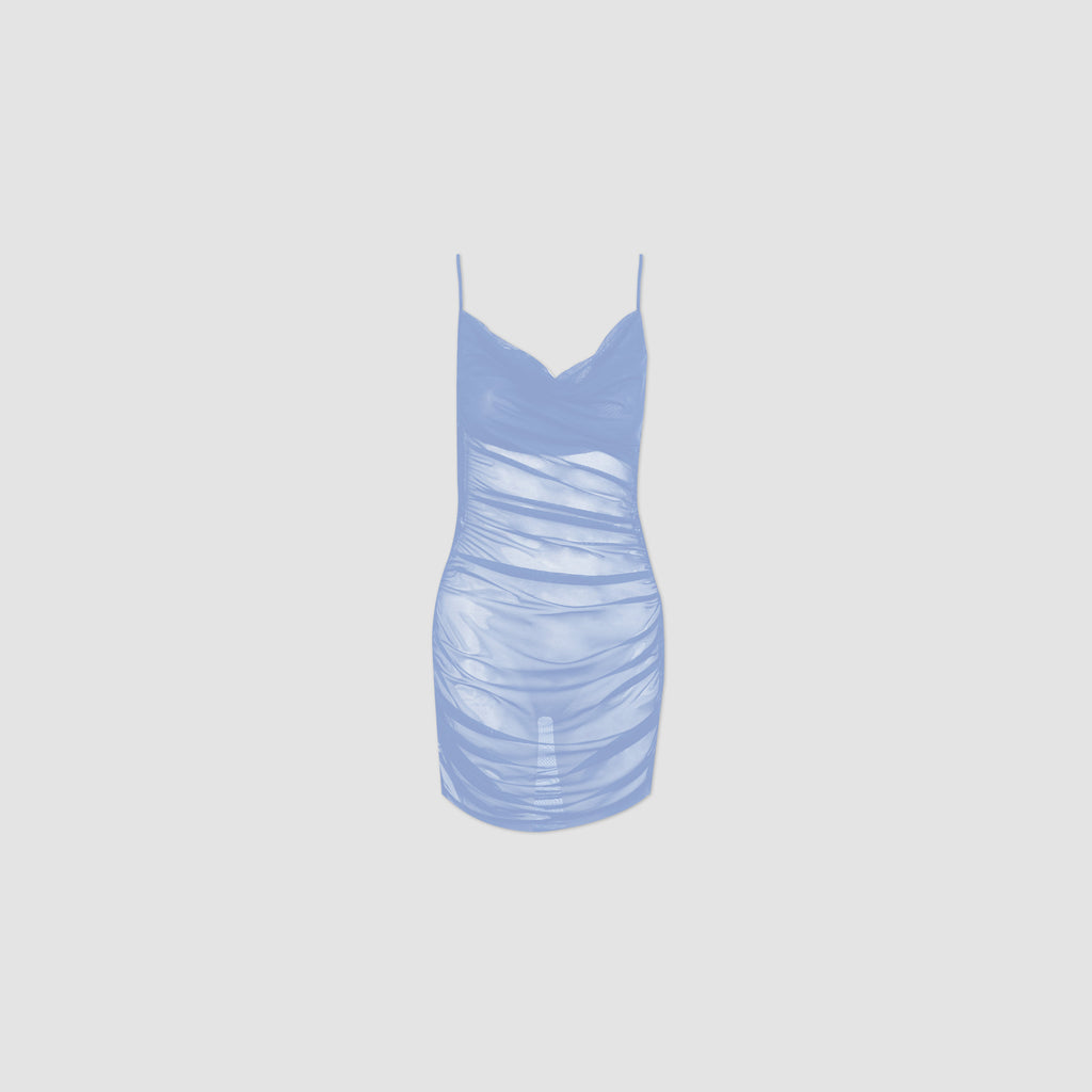 BRASA DRESS