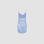 BRASA DRESS