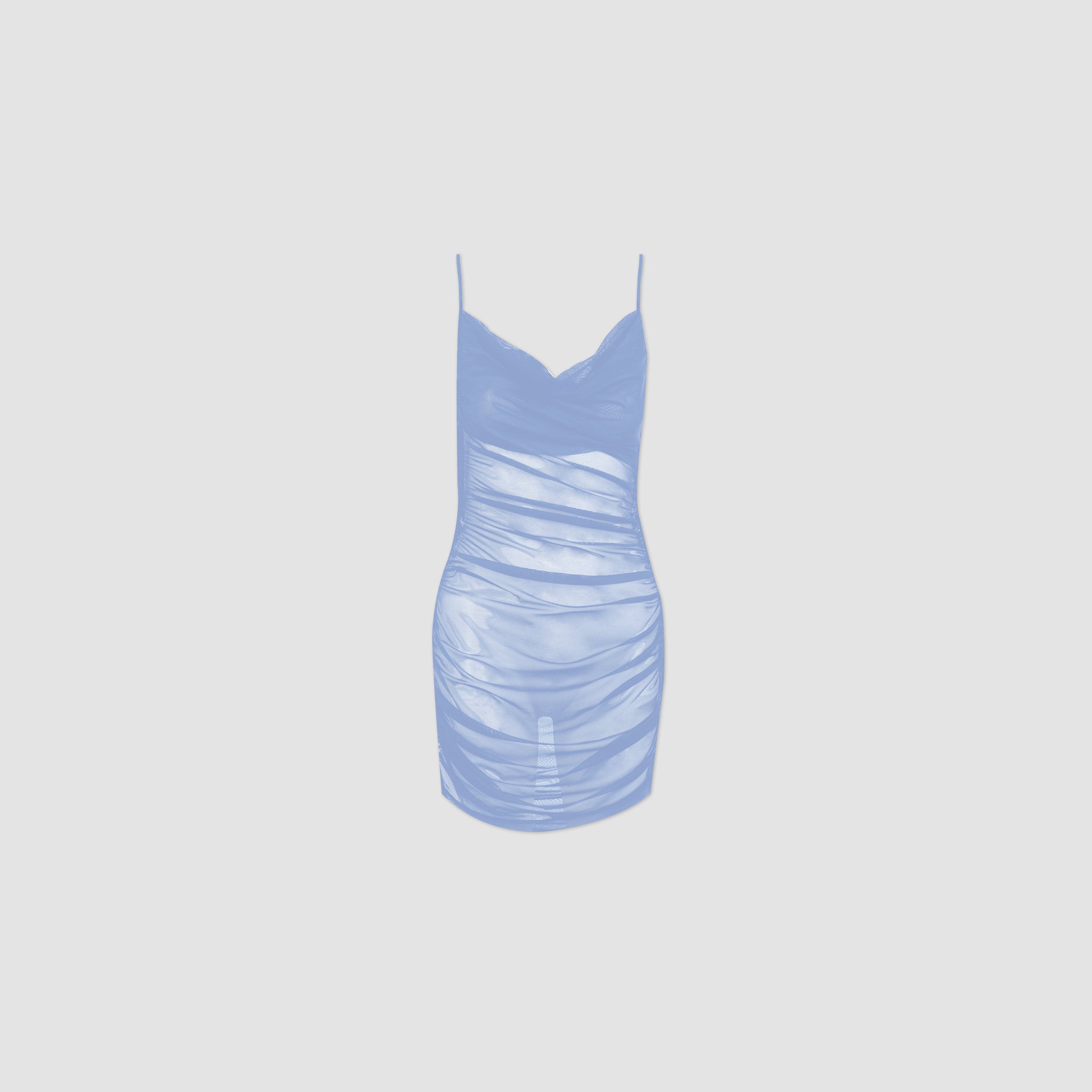 BRASA DRESS
