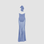 SOLEIA DRESS