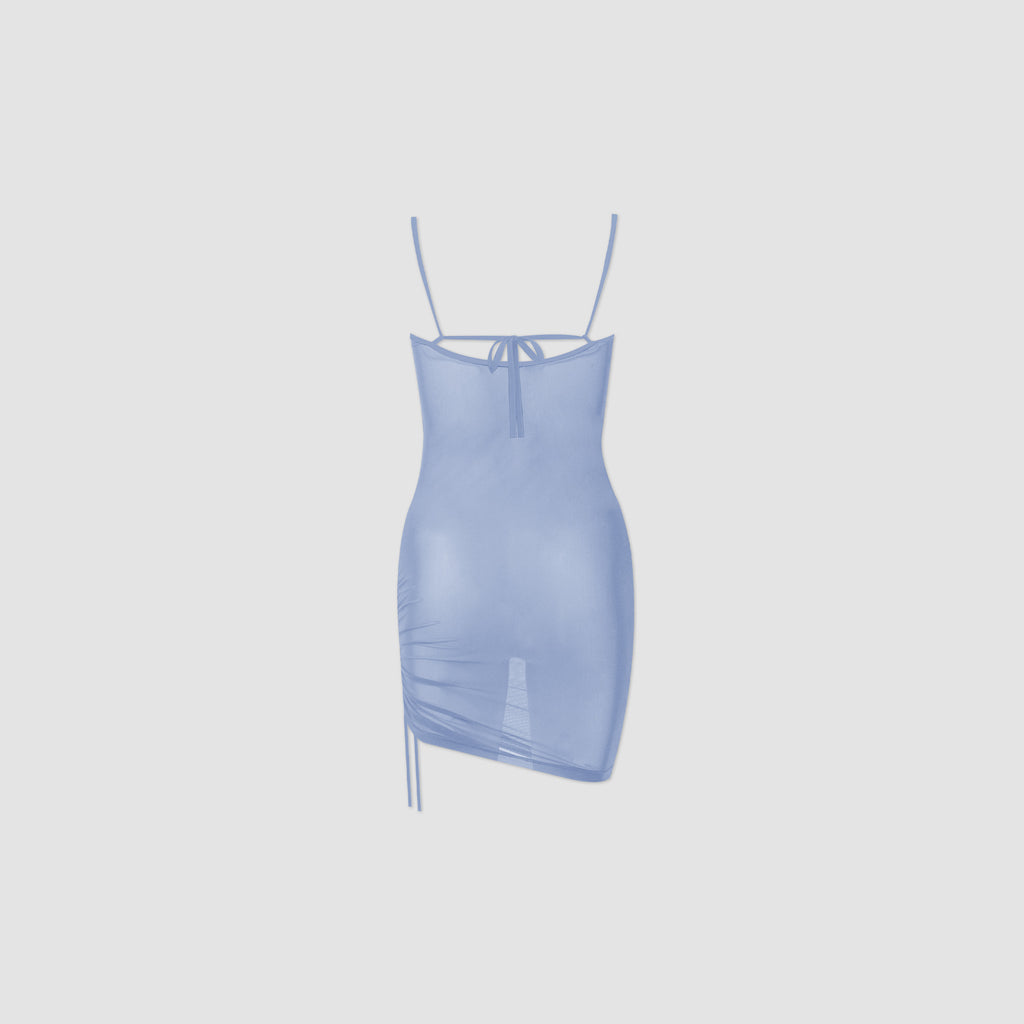 LOLA DRESS