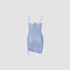 LOLA DRESS